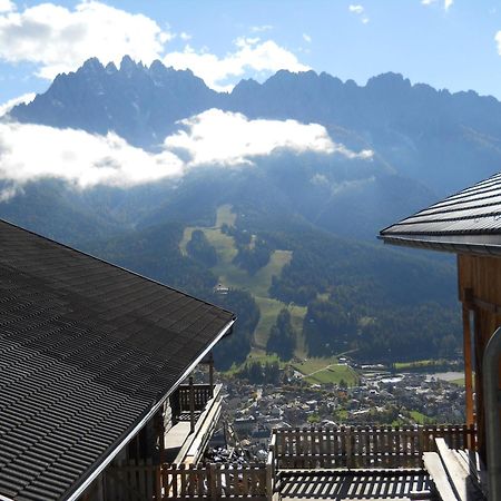 산칸디도 Bauernhof Zwiglhof 빌라 외부 사진