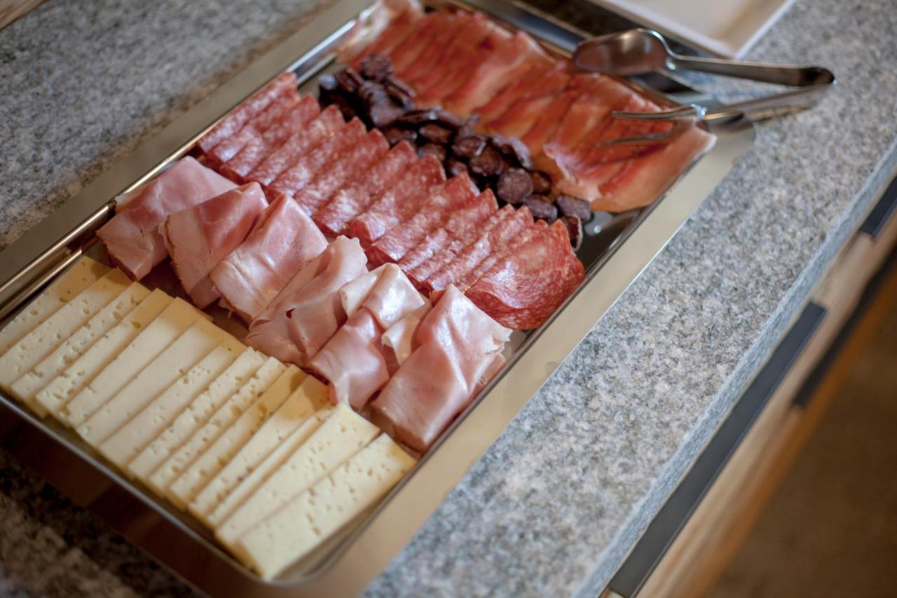 산칸디도 Bauernhof Zwiglhof 빌라 외부 사진